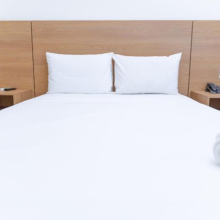 Hotel Equinocios Executive Barcarena Kültér fotó